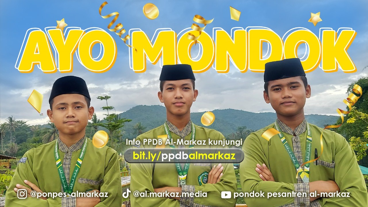 Brosur PPDB