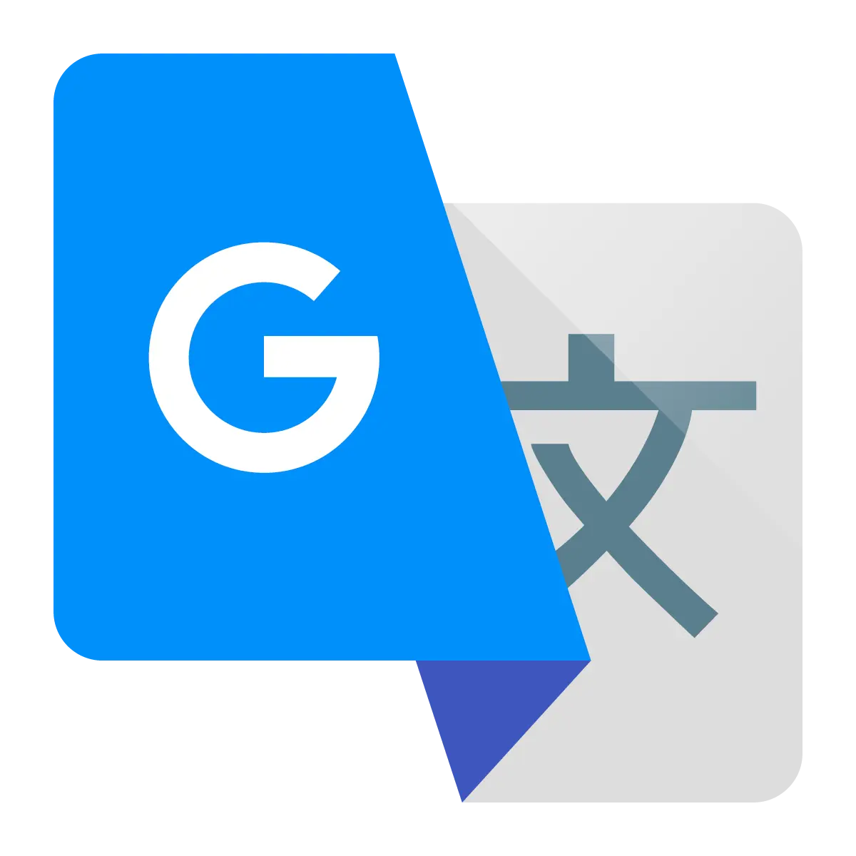 Logo Google