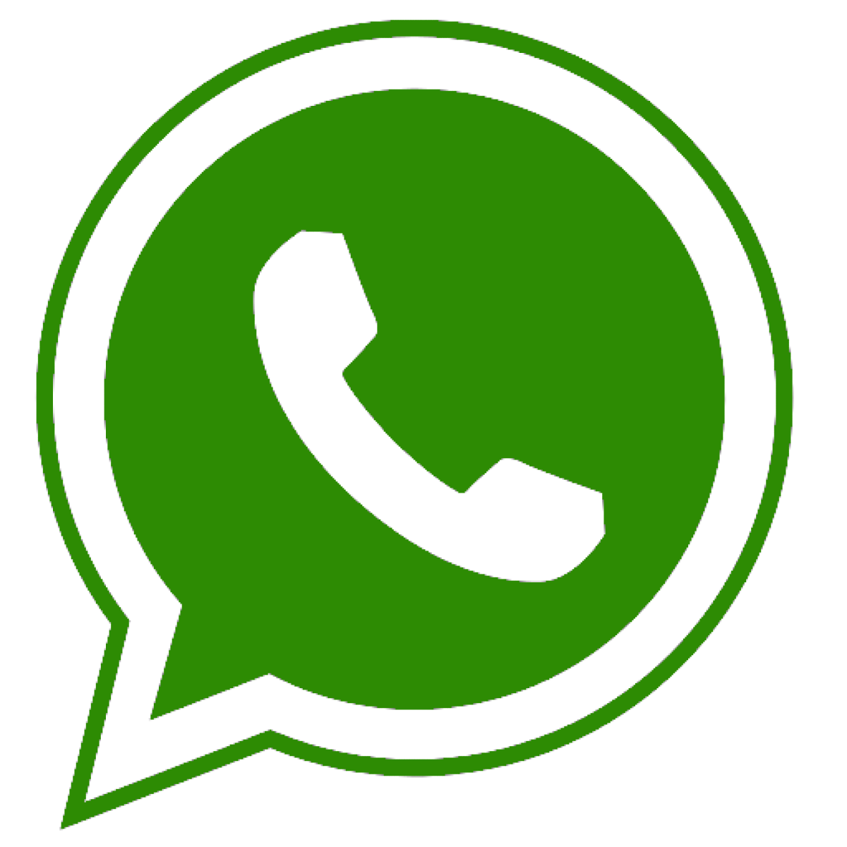 Logo Wa