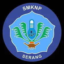 SMKNP Serang (SMKN 8 serang)