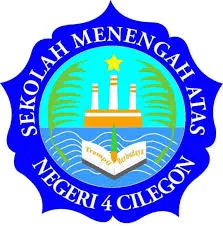 SMAN 4 Cilegon