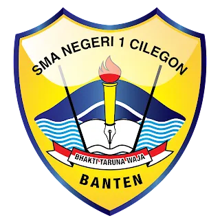 SMAN 1 Cilegon